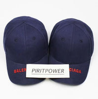 BAL