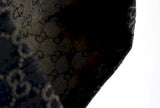 GC