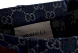 GC