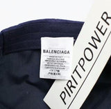 BAL