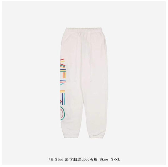 KENZO