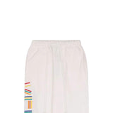 KENZO