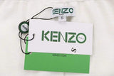 KENZO