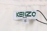 KENZO