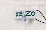 KENZO