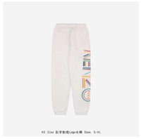 KENZO