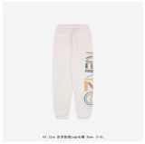 KENZO