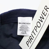 BAL