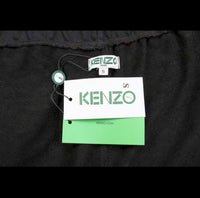 KENZO