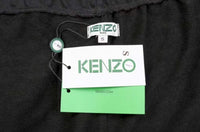 KENZO
