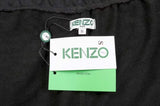 KENZO