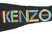 KENZO