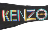 KENZO