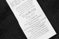 KENZO