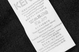 KENZO