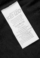 KENZO
