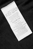 KENZO