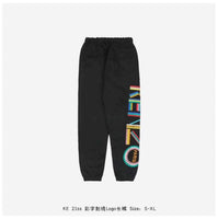 KENZO