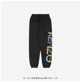 KENZO