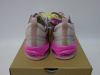OFF - NIKE