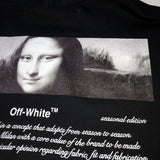 OFF-WHITE