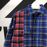 OFF-WHITE