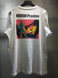 HERON PRESTON