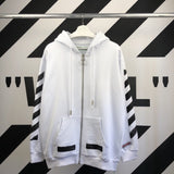 OFF-WHITE