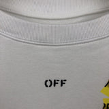 OFF-WHITE