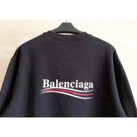 BAL