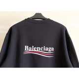 BAL