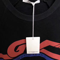 GVC