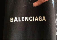 BAL