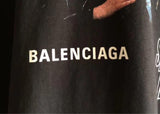 BAL