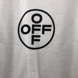 OFF-WHITE