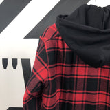 OFF-WHITE