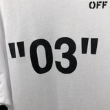 OFF-WHITE