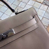 에르메스 켈리백 엡송가죽 최상급 28cm,32cm