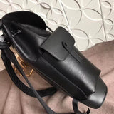 루이비통 에피 크리스토퍼 PM M50159 47X41X13