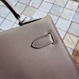 에르메스 켈리백 엡송가죽 최상급 28cm,32cm