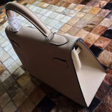 에르메스 켈리백 엡송가죽 최상급 28cm,32cm