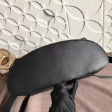 루이비통 에피 크리스토퍼 PM M50159 47X41X13