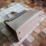 에르메스 켈리백 엡송가죽 최상급 28cm,32cm