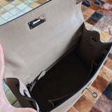 에르메스 켈리백 엡송가죽 최상급 28cm,32cm