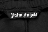 PALM ANGELS