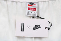 NIKE X SUP
