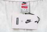 NIKE X SUP