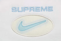 NIKE X SUP