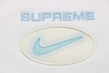 NIKE X SUP