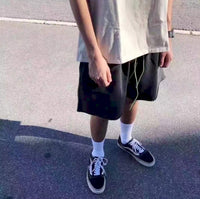 ASKURSELF
